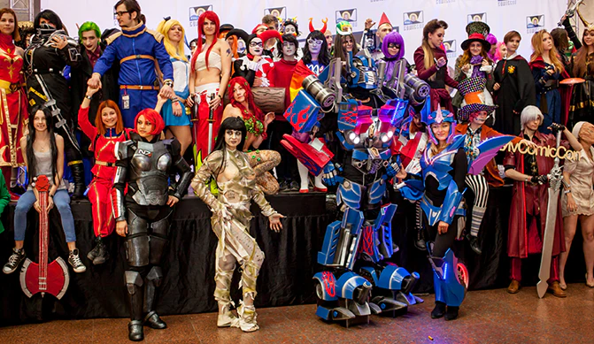 cosplay-beginners-must-have