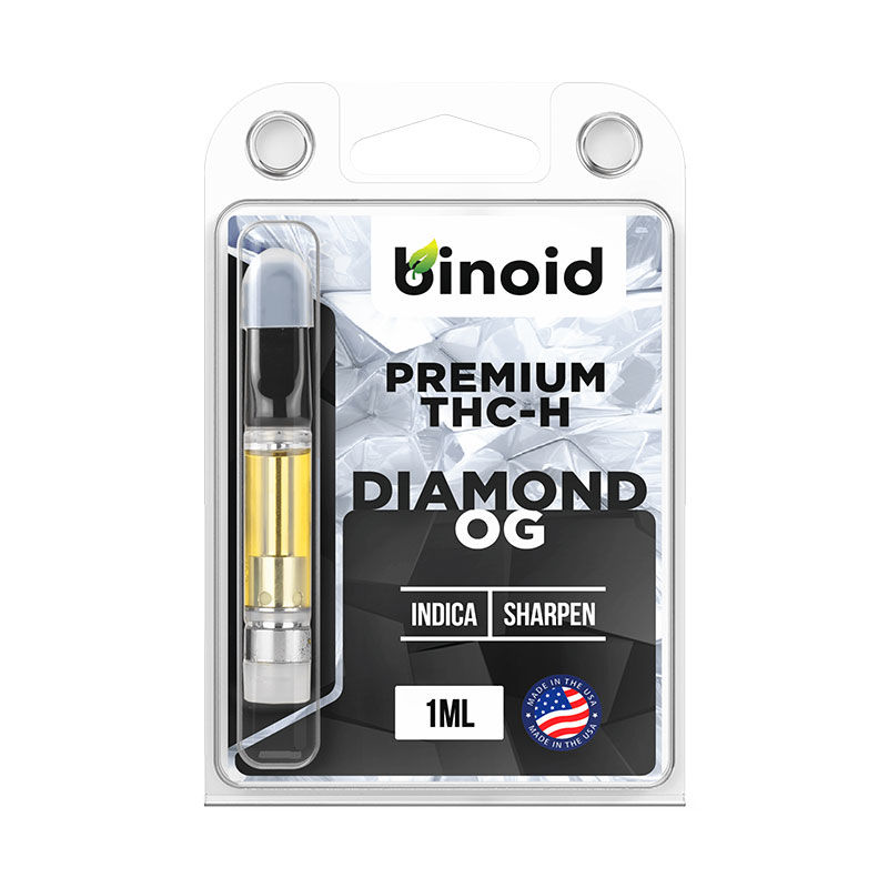 buy-thc-cartridges-online
