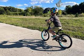 Shop the Best Bikes for Kids