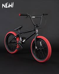 Shop the Best BMX Bikes